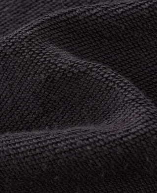 YEEGEM YGDK8664 dark gray fabric surface