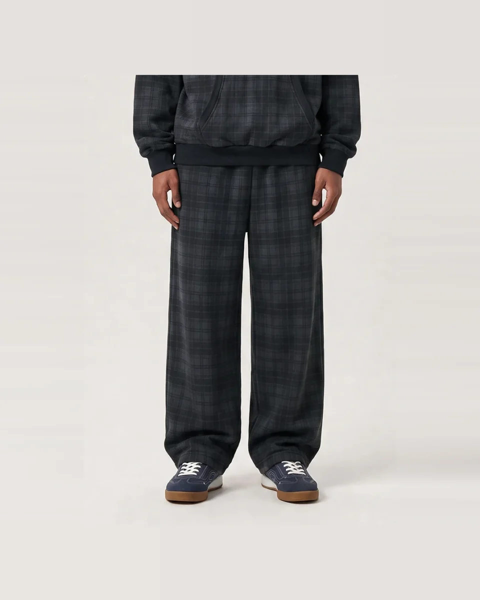 YEEGEM YGDK8664 dark gray front