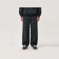 YEEGEM YGDK8664 dark gray front