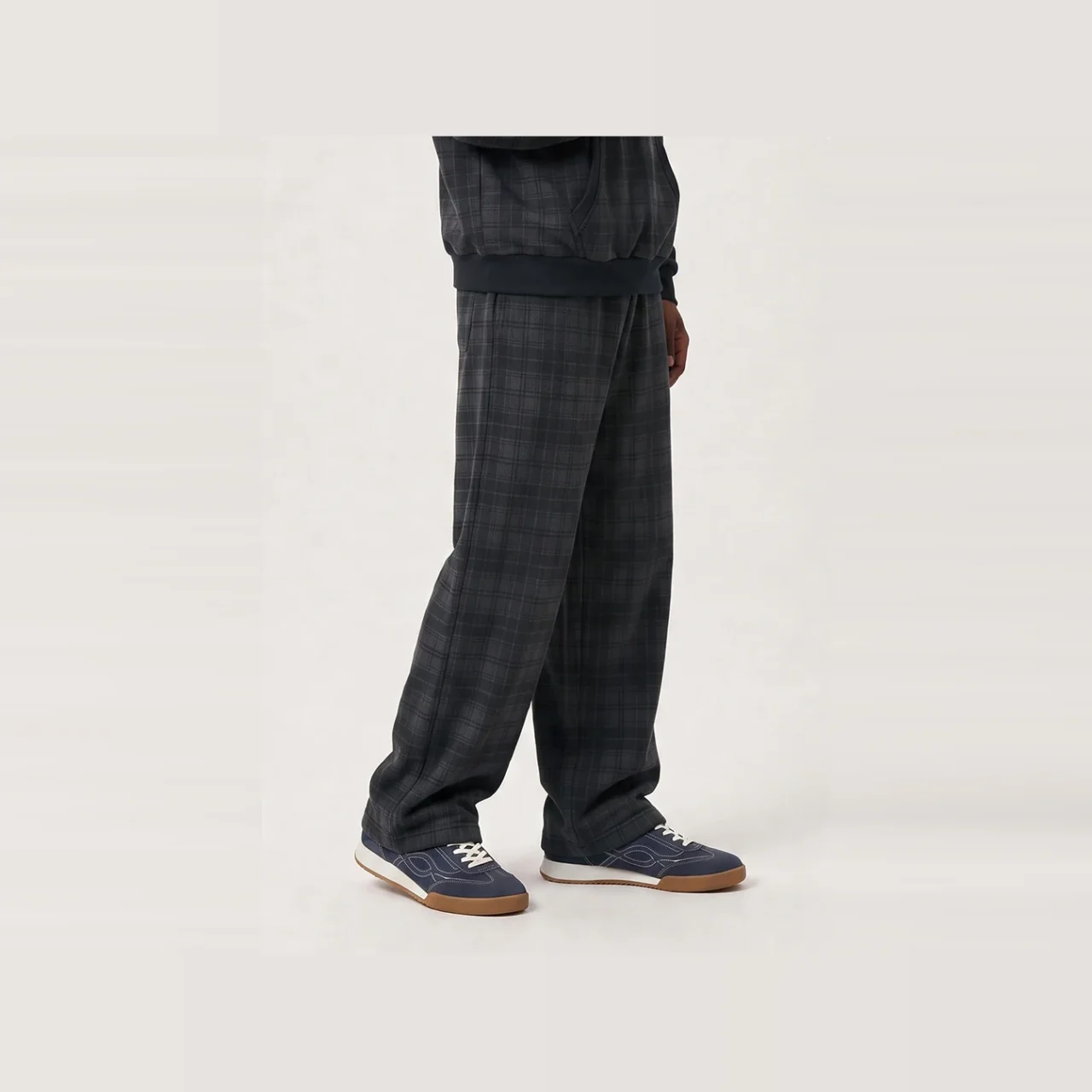 YEEGEM YGDK8664 dark gray side