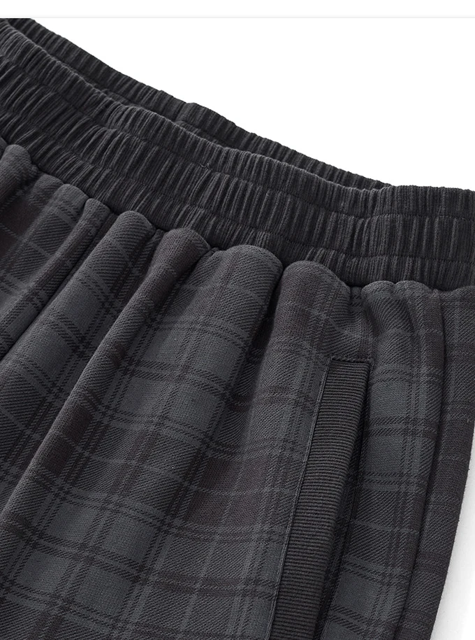YEEGEM YGDK8664 elastic waist