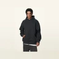 YEEGEM YGDY070 black front
