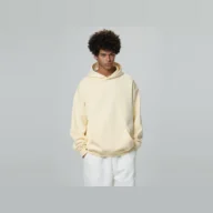 YEEGEM YGDY070 cream apricot front