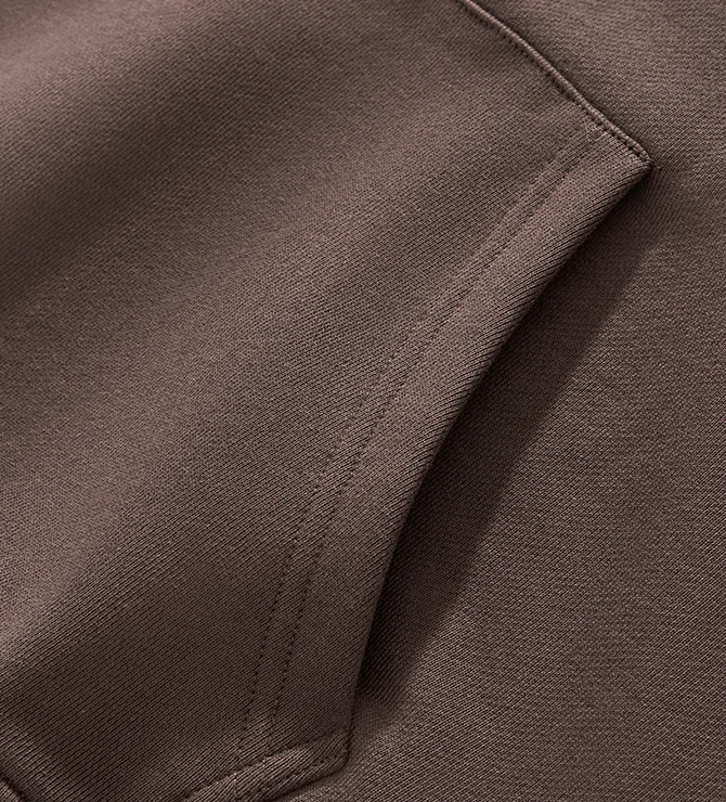 YEEGEM YGDY070 kangaroo pocket