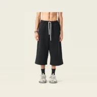 YEEGEM YGK7313 black front