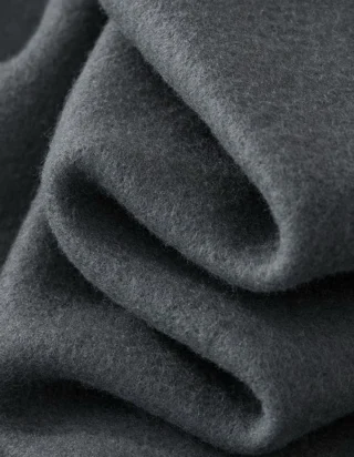YEEGEM YGK7313 carbon gray fabric surface
