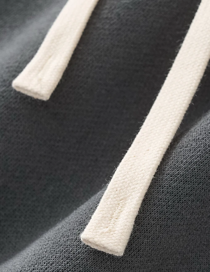 YEEGEM YGK7313 drawcord detail