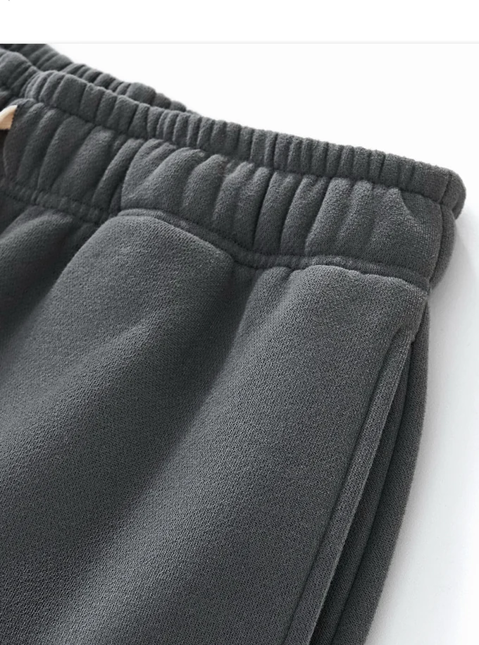 YEEGEM YGK7313 elastic waistband