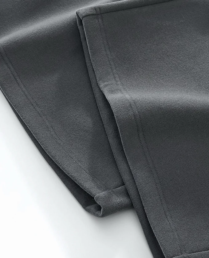 YEEGEM YGK7313 pocket seam