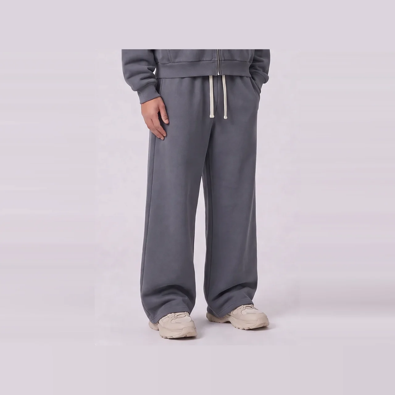 YEEGEM YGK7333 cowboy blue front