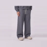 YEEGEM YGK7333 cowboy blue front
