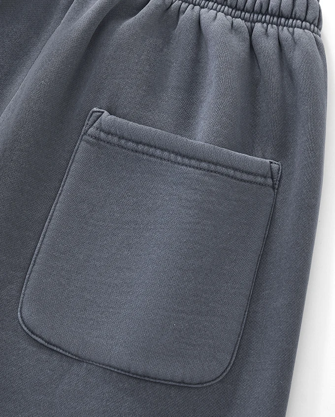 YEEGEM YGK7333 back pocket