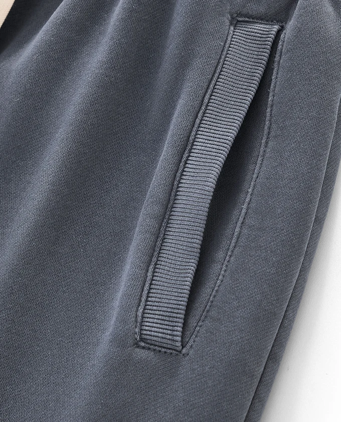 YEEGEM YGK7333 side pocket