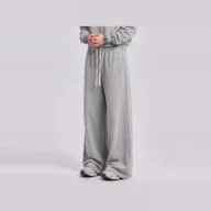 YEEGEM YGK7333 washed gray front