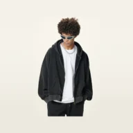 YEEGEM YGL908 black front