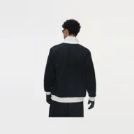 YEEGEM YGL917 black back