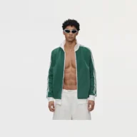 YEEGEM YGL917 green front