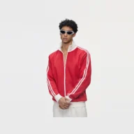 YEEGEM YGL917 red front