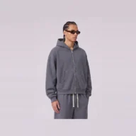 YEEGEM YGL945 cowboy blue front