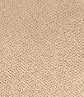 YEEGEM YGL946 cream fabric surface