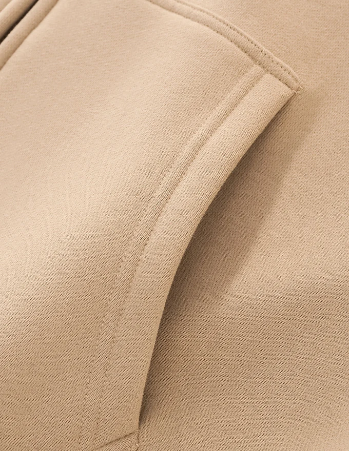 YEEGEM YGL946 pocket construction