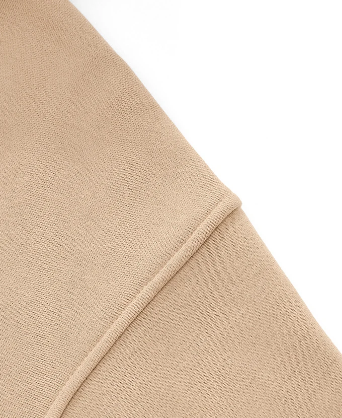 YEEGEM YGL946 shoulder seam