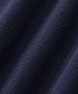 YEEGEM YGY6313 navy fabric surface